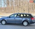 Серый Ауди А4, объемом двигателя 1.6 л и пробегом 192 тыс. км за 7349 $, фото 23 на Automoto.ua