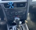 Серый Ауди А4, объемом двигателя 2 л и пробегом 270 тыс. км за 7000 $, фото 6 на Automoto.ua