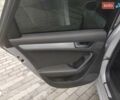 Серый Ауди А4, объемом двигателя 1.97 л и пробегом 370 тыс. км за 9500 $, фото 8 на Automoto.ua