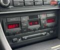 Серый Ауди А4, объемом двигателя 1.6 л и пробегом 192 тыс. км за 7349 $, фото 105 на Automoto.ua