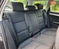 Ауді А4 2008 у Хмельницькому на Automoto.ua Сірий Ауді А4, об'ємом двигуна 2 л та пробігом 186 тис. км за 7699 $, фото 47 на Automoto.ua