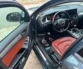 Серый Ауди А4, объемом двигателя 3 л и пробегом 313 тыс. км за 9300 $, фото 8 на Automoto.ua