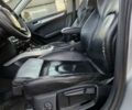 Серый Ауди А4, объемом двигателя 1.97 л и пробегом 365 тыс. км за 9000 $, фото 15 на Automoto.ua