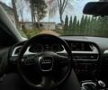 Серый Ауди А4, объемом двигателя 1.98 л и пробегом 287 тыс. км за 7700 $, фото 10 на Automoto.ua