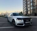Серый Ауди А4, объемом двигателя 2.7 л и пробегом 350 тыс. км за 8550 $, фото 1 на Automoto.ua