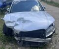 Сірий Ауді А4, об'ємом двигуна 2 л та пробігом 280 тис. км за 1694 $, фото 1 на Automoto.ua