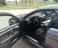 Сірий Ауді А4, об'ємом двигуна 2.7 л та пробігом 334 тис. км за 3778 $, фото 5 на Automoto.ua