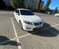 Сірий Ауді А4, об'ємом двигуна 1.97 л та пробігом 397 тис. км за 8500 $, фото 1 на Automoto.ua