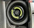 Серый Ауди А4, объемом двигателя 2 л и пробегом 250 тыс. км за 8500 $, фото 26 на Automoto.ua