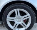 Серый Ауди А4, объемом двигателя 2 л и пробегом 247 тыс. км за 6650 $, фото 16 на Automoto.ua