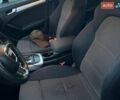 Серый Ауди А4, объемом двигателя 1.8 л и пробегом 273 тыс. км за 7500 $, фото 10 на Automoto.ua