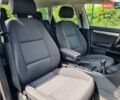 Ауді А4 2008 у Хмельницькому на Automoto.ua Сірий Ауді А4, об'ємом двигуна 2 л та пробігом 186 тис. км за 7699 $, фото 41 на Automoto.ua