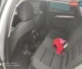 Серый Ауди А4, объемом двигателя 1.97 л и пробегом 370 тыс. км за 9500 $, фото 9 на Automoto.ua