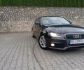 Серый Ауди А4, объемом двигателя 2 л и пробегом 235 тыс. км за 9900 $, фото 1 на Automoto.ua