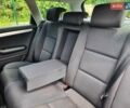 Ауді А4 2008 у Хмельницькому на Automoto.ua Сірий Ауді А4, об'ємом двигуна 2 л та пробігом 186 тис. км за 7699 $, фото 37 на Automoto.ua