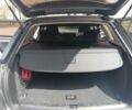 Сірий Ауді А4, об'ємом двигуна 2.7 л та пробігом 334 тис. км за 3778 $, фото 8 на Automoto.ua