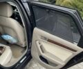 Ауди А4 2008 в Кривом Роге на Automoto.ua Серый Ауди А4, объемом двигателя 2 л и пробегом 318 тыс. км за 10500 $, фото 6 на Automoto.ua