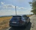 Серый Ауди А4, объемом двигателя 1.8 л и пробегом 311 тыс. км за 9500 $, фото 1 на Automoto.ua