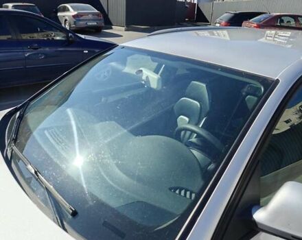 Ауди А4 2008 в Виннице на Automoto.ua Серый Ауди А4, объемом двигателя 2 л и пробегом 355 тыс. км за 8700 $, фото 16 на Automoto.ua