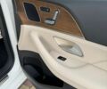 Серый Ауди А4, объемом двигателя 1.8 л и пробегом 255 тыс. км за 7562 $, фото 5 на Automoto.ua