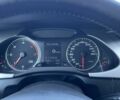 Серый Ауди А4, объемом двигателя 2 л и пробегом 270 тыс. км за 7000 $, фото 7 на Automoto.ua