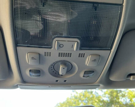 Серый Ауди А4, объемом двигателя 1.98 л и пробегом 200 тыс. км за 6600 $, фото 20 на Automoto.ua