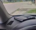 Сірий Ауді А4, об'ємом двигуна 1.6 л та пробігом 242 тис. км за 5900 $, фото 3 на Automoto.ua