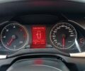 Серый Ауди А4, объемом двигателя 2 л и пробегом 235 тыс. км за 9900 $, фото 28 на Automoto.ua