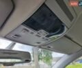 Ауді А4 2008 у Хмельницькому на Automoto.ua Сірий Ауді А4, об'ємом двигуна 2 л та пробігом 186 тис. км за 7699 $, фото 25 на Automoto.ua