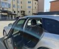 Ауди А4 2008 в Виннице на Automoto.ua Серый Ауди А4, объемом двигателя 2 л и пробегом 355 тыс. км за 8700 $, фото 9 на Automoto.ua