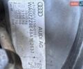 Серый Ауди А4, объемом двигателя 1.6 л и пробегом 192 тыс. км за 7349 $, фото 58 на Automoto.ua