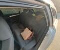 Серый Ауди А4, объемом двигателя 2 л и пробегом 352 тыс. км за 9500 $, фото 11 на Automoto.ua