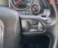 Ауді А4 2008 у Хмельницькому на Automoto.ua Сірий Ауді А4, об'ємом двигуна 2 л та пробігом 186 тис. км за 7699 $, фото 27 на Automoto.ua