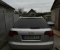 Серый Ауди А4, объемом двигателя 1.97 л и пробегом 250 тыс. км за 6900 $, фото 1 на Automoto.ua