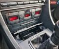 Ауді А4 2008 у Хмельницькому на Automoto.ua Сірий Ауді А4, об'ємом двигуна 2 л та пробігом 186 тис. км за 7699 $, фото 31 на Automoto.ua
