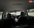 Серый Ауди А4, объемом двигателя 2 л и пробегом 292 тыс. км за 8600 $, фото 23 на Automoto.ua