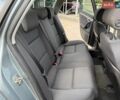 Серый Ауди А4, объемом двигателя 1.6 л и пробегом 162 тыс. км за 6650 $, фото 46 на Automoto.ua
