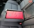 Серый Ауди А4, объемом двигателя 1.6 л и пробегом 225 тыс. км за 7350 $, фото 7 на Automoto.ua