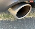 Сірий Ауді А4, об'ємом двигуна 1.6 л та пробігом 172 тис. км за 7500 $, фото 5 на Automoto.ua