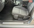 Серый Ауди А4, объемом двигателя 1.6 л и пробегом 162 тыс. км за 6650 $, фото 26 на Automoto.ua