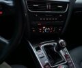 Серый Ауди А4, объемом двигателя 2 л и пробегом 300 тыс. км за 9400 $, фото 11 на Automoto.ua