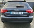 Серый Ауди А4, объемом двигателя 1.98 л и пробегом 286 тыс. км за 7650 $, фото 14 на Automoto.ua