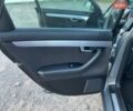Серый Ауди А4, объемом двигателя 1.6 л и пробегом 229 тыс. км за 6200 $, фото 18 на Automoto.ua