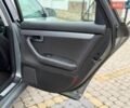 Серый Ауди А4, объемом двигателя 1.6 л и пробегом 162 тыс. км за 6450 $, фото 38 на Automoto.ua