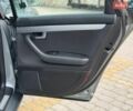 Серый Ауди А4, объемом двигателя 1.6 л и пробегом 162 тыс. км за 6650 $, фото 45 на Automoto.ua