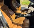 Сірий Ауді А4, об'ємом двигуна 2.01 л та пробігом 360 тис. км за 6900 $, фото 13 на Automoto.ua