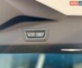 Серый Ауди А4, объемом двигателя 1.8 л и пробегом 255 тыс. км за 7562 $, фото 4 на Automoto.ua
