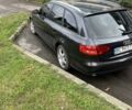 Сірий Ауді А4, об'ємом двигуна 2 л та пробігом 286 тис. км за 8650 $, фото 4 на Automoto.ua
