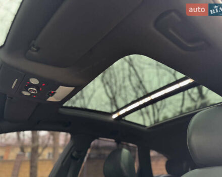 Сірий Ауді А4, об'ємом двигуна 1.8 л та пробігом 311 тис. км за 9300 $, фото 24 на Automoto.ua