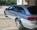Серый Ауди А4, объемом двигателя 2.98 л и пробегом 361 тыс. км за 11000 $, фото 4 на Automoto.ua
